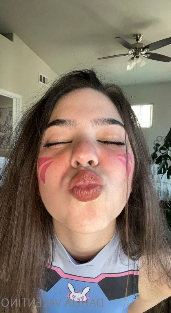 dahliavalentino Onlyfans leaked photo 1559702 on Hotleaks.tv