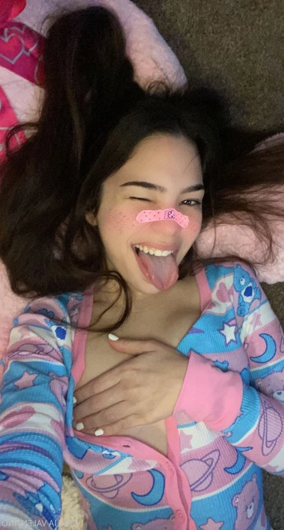 dahliavalentino Onlyfans leaked photo 1559962 on Hotleaks.tv