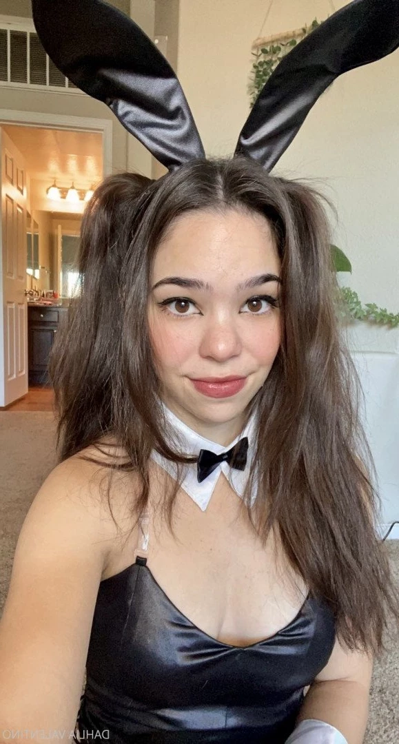 dahliavalentino Onlyfans leaked photo 1560225 on Hotleaks.tv