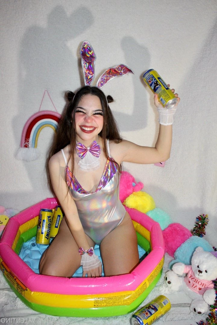 dahliavalentino Onlyfans leaked photo 1560440 on Hotleaks.tv