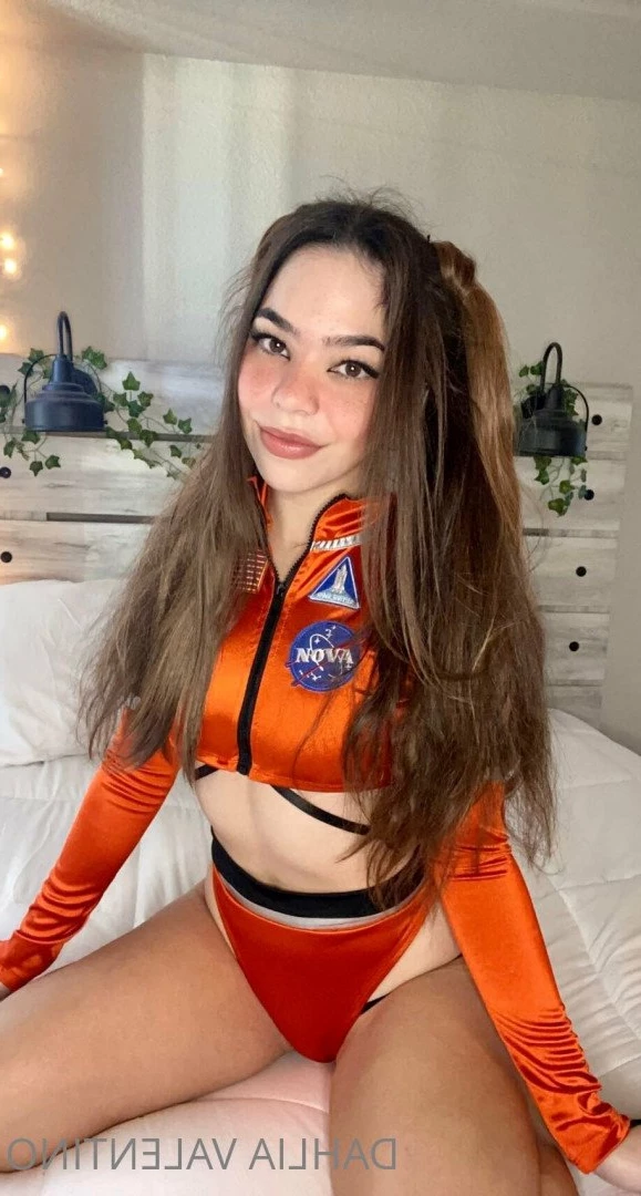 dahliavalentino Onlyfans leaked photo 1560517 on Hotleaks.tv