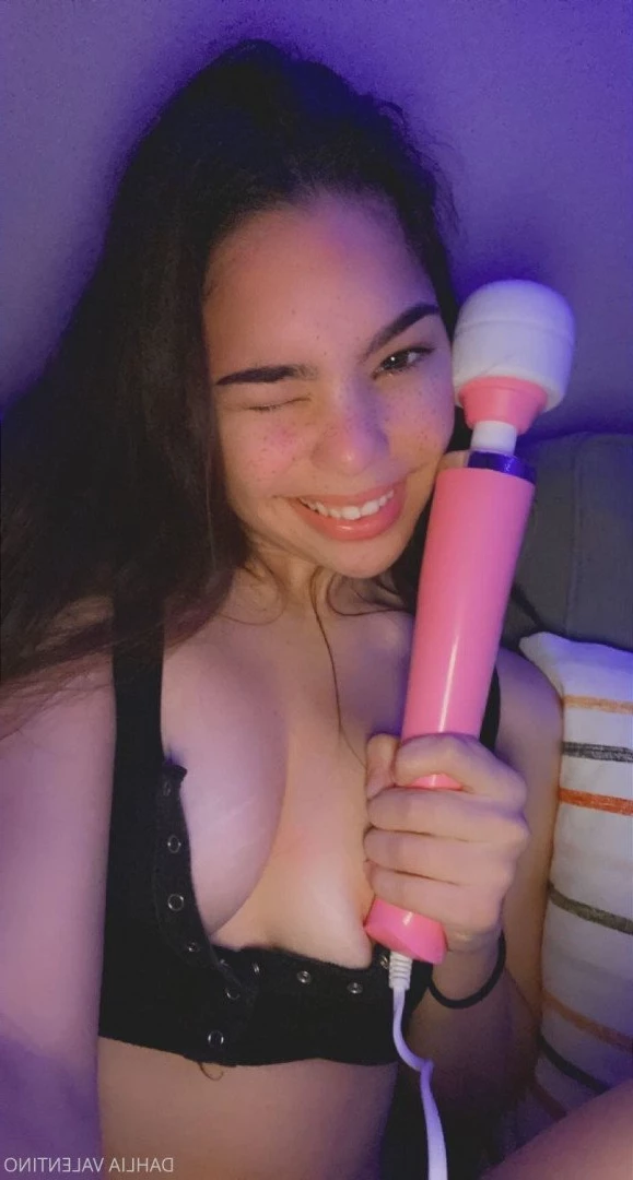 dahliavalentino Onlyfans leaked photo 1560636 on Hotleaks.tv