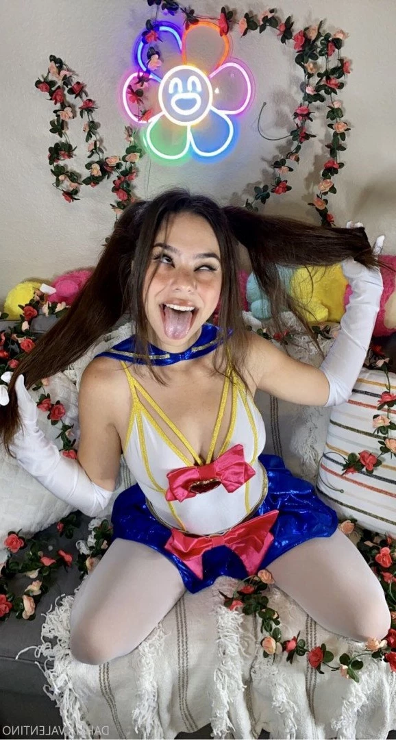 dahliavalentino Onlyfans leaked photo 1560760 on Hotleaks.tv