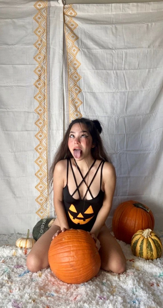 dahliavalentino Onlyfans leaked photo 1561014 on Hotleaks.tv