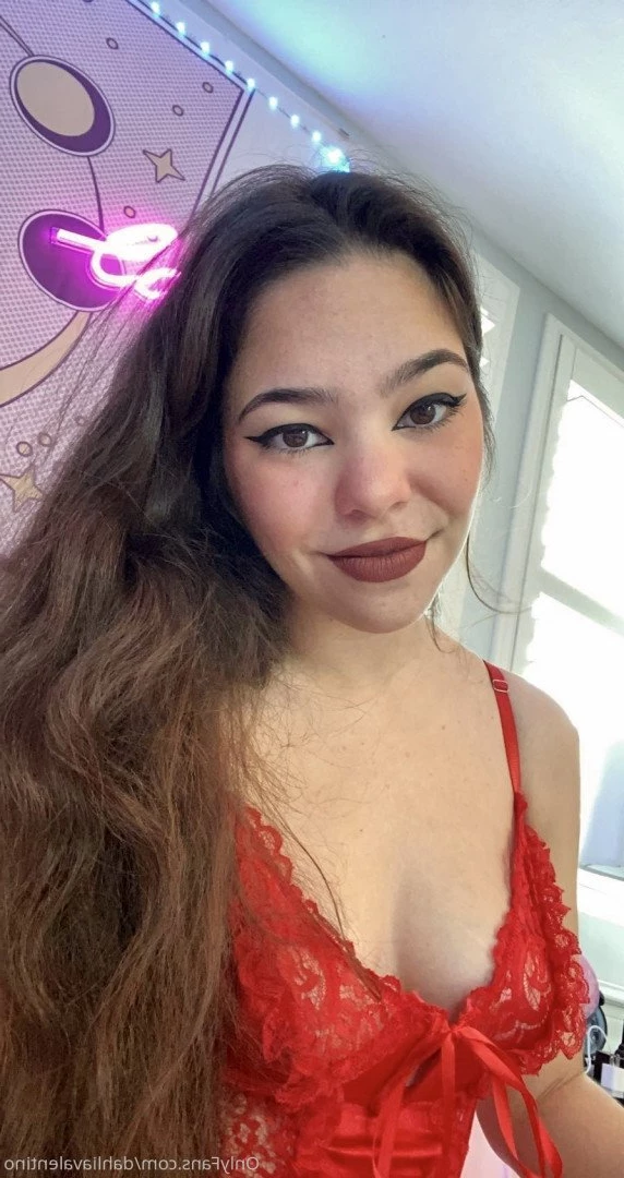 dahliavalentino Onlyfans leaked photo 1561070 on Hotleaks.tv
