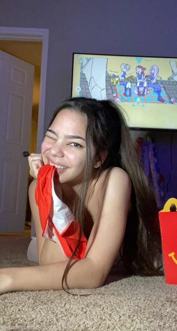 dahliavalentino Onlyfans leaked photo 1561116 on Hotleaks.tv