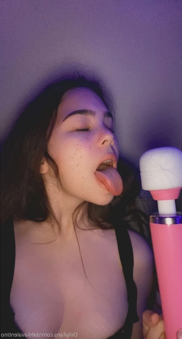 dahliavalentino Onlyfans leaked photo 1561140 on Hotleaks.tv