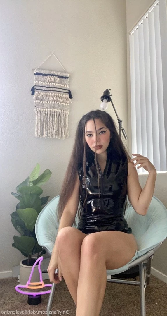 dahliavalentino Onlyfans leaked photo 1561199 on Hotleaks.tv