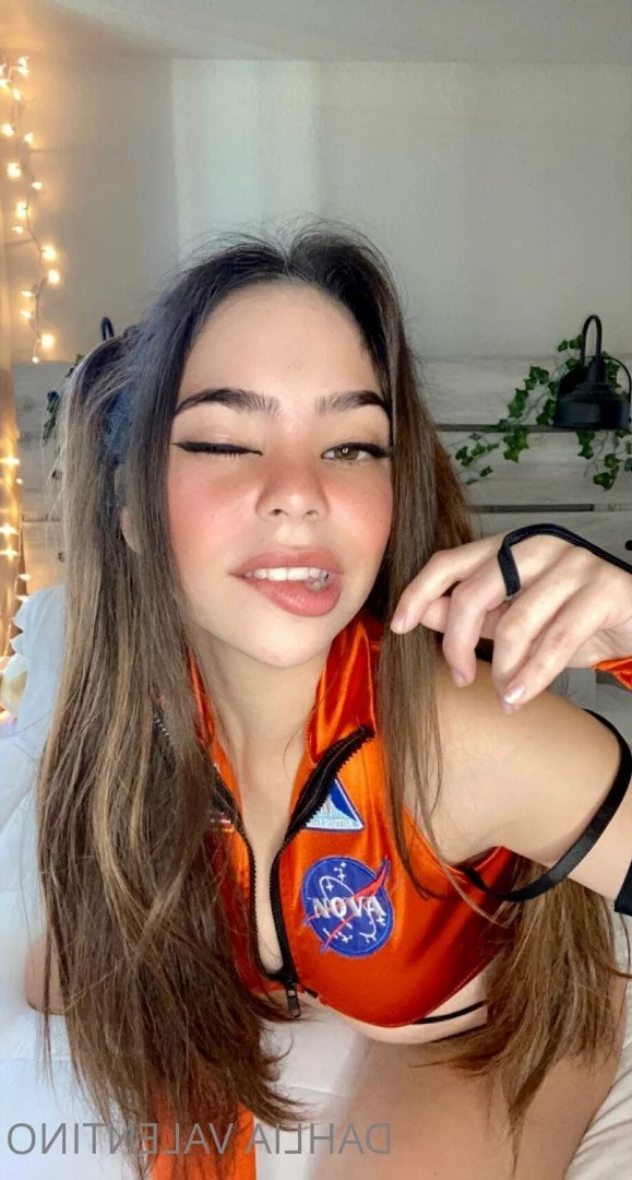 dahliavalentino Onlyfans leaked photo 1561514 on Hotleaks.tv