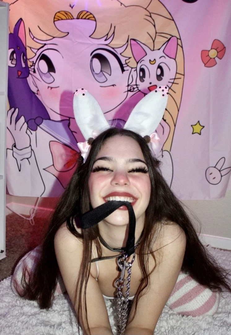 dahliavalentino Onlyfans leaked photo 1562032 on Hotleaks.tv