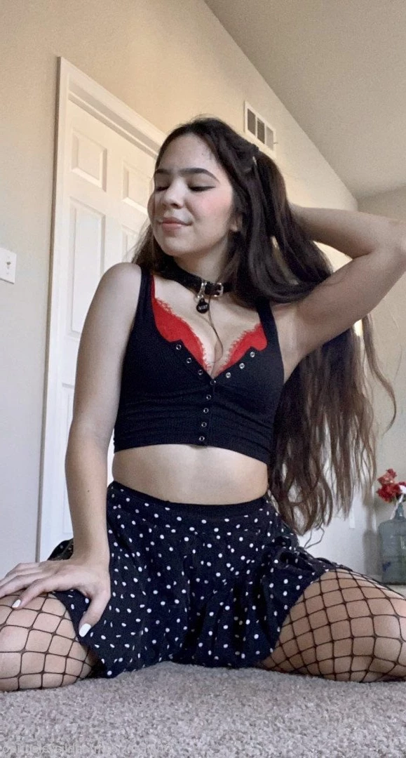 dahliavalentino Onlyfans leaked photo 1562206 on Hotleaks.tv