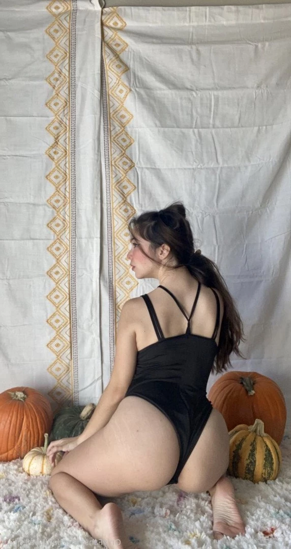dahliavalentino Onlyfans leaked photo 1562280 on Hotleaks.tv
