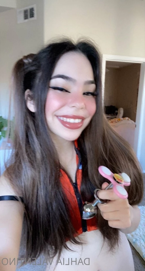 dahliavalentino Onlyfans leaked photo 1562299 on Hotleaks.tv