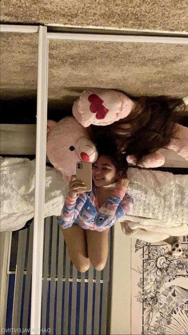 dahliavalentino Onlyfans leaked photo 1562319 on Hotleaks.tv