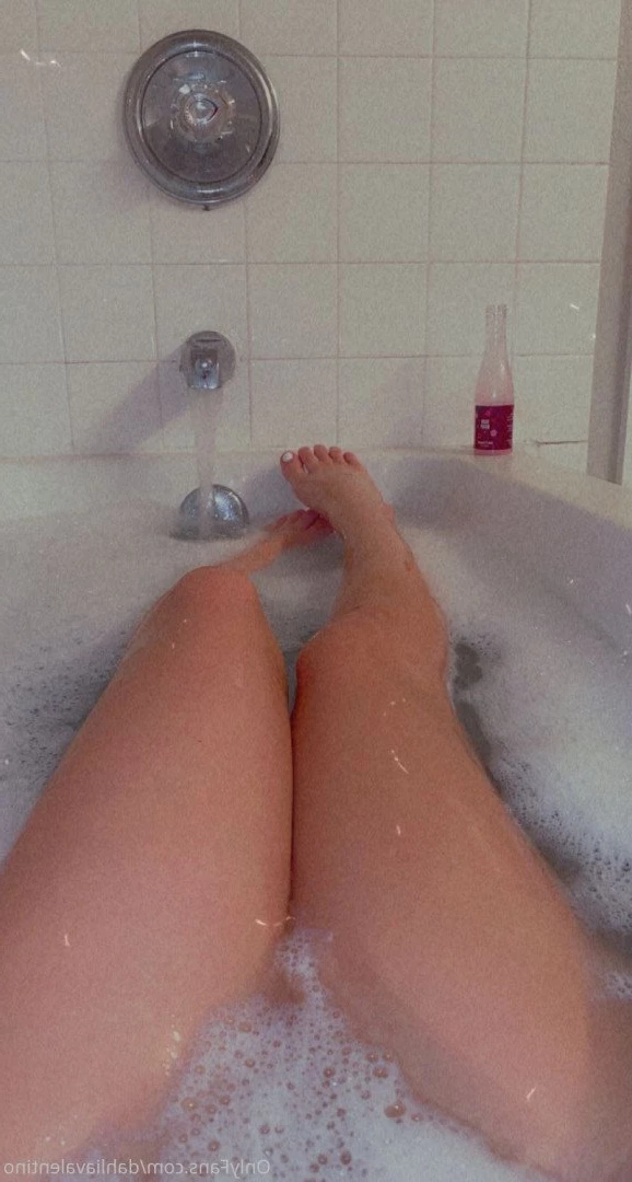 dahliavalentino Onlyfans leaked photo 1562378 on Hotleaks.tv