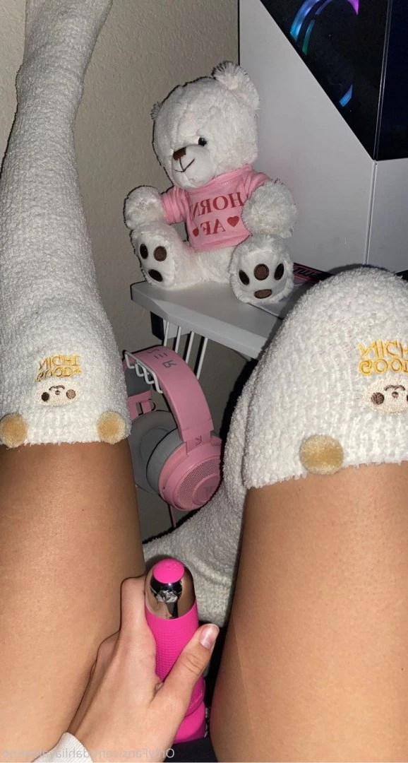 dahliavalentino Onlyfans leaked photo 1562641 on Hotleaks.tv