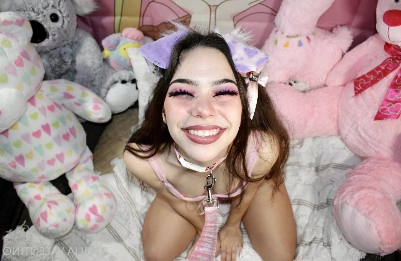 dahliavalentino Onlyfans leaked photo 1562642 on Hotleaks.tv