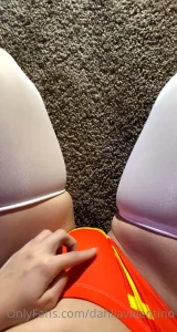 dahliavalentino Onlyfans leaked video 1905538 on Hotleaks.tv