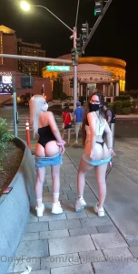 dahliavalentino Onlyfans leaked video 1905599 on Hotleaks.tv