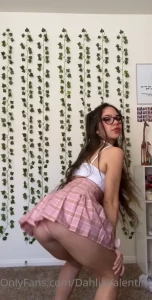 dahliavalentino Onlyfans leaked video 1905674 on Hotleaks.tv