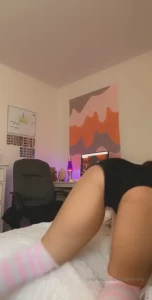 dahliavalentino Onlyfans leaked video 1905695 on Hotleaks.tv