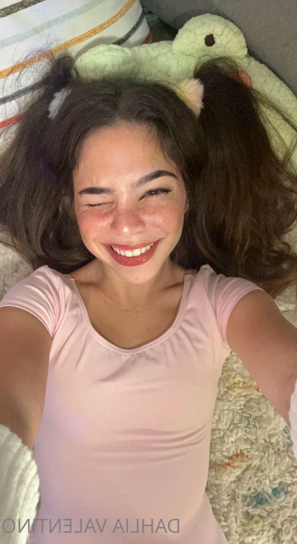 dahliavalentino Onlyfans leaked photo 9344704 on Hotleaks.tv