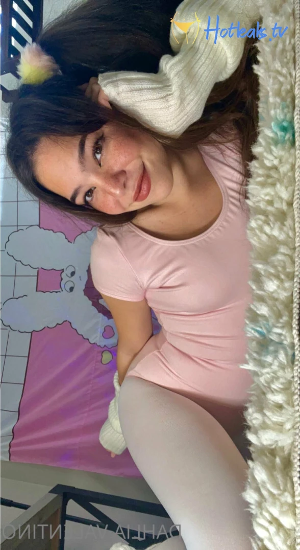 dahliavalentino Onlyfans leaked photo 9344873 on Hotleaks.tv