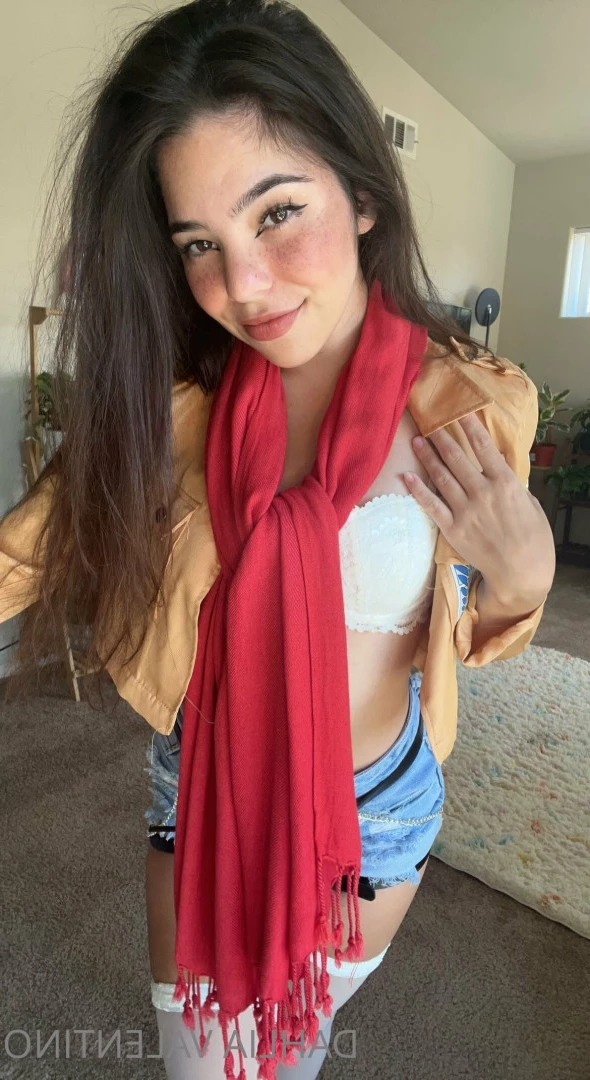 dahliavalentino Onlyfans leaked photo 9345165 on Hotleaks.tv