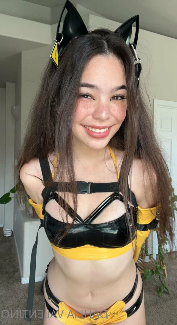 dahliavalentino Onlyfans leaked photo 9345186 on Hotleaks.tv