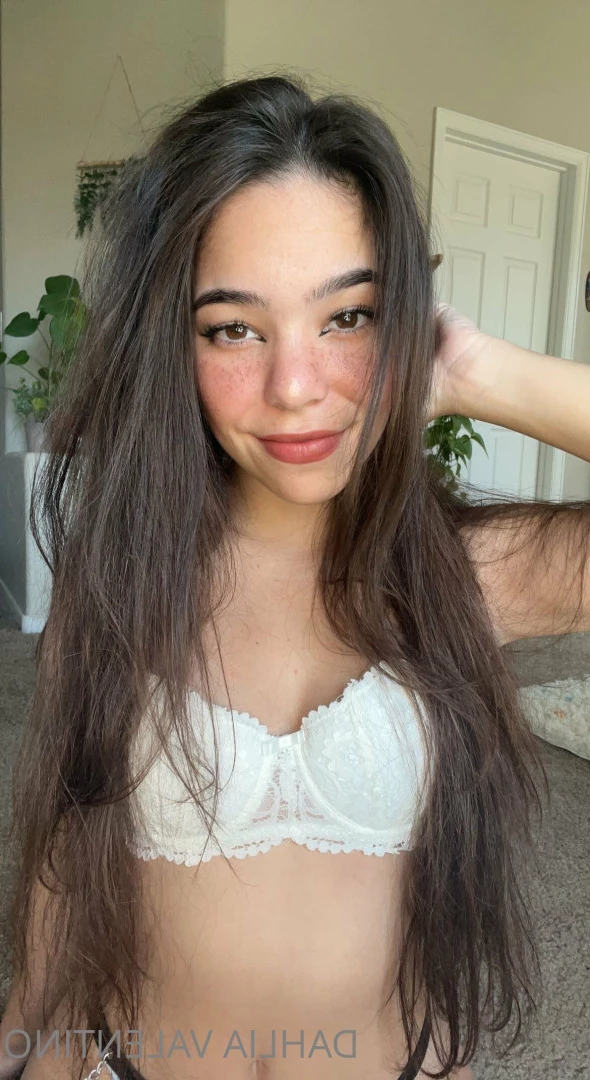 dahliavalentino Onlyfans leaked photo 9346452 on Hotleaks.tv