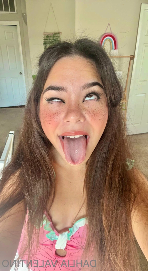 dahliavalentino Onlyfans leaked photo 9346528 on Hotleaks.tv