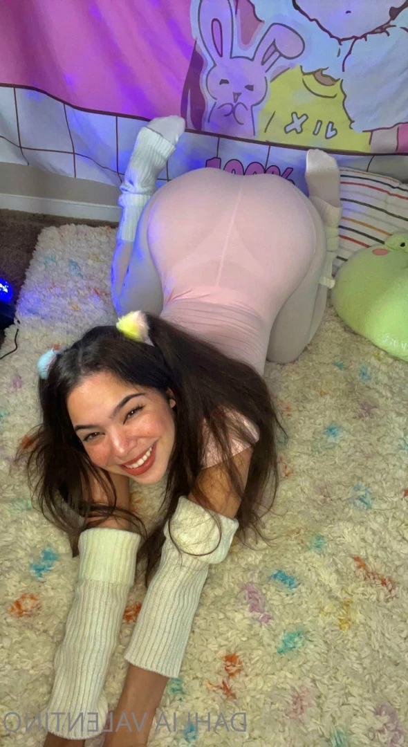 dahliavalentino Onlyfans leaked photo 9351980 on Hotleaks.tv