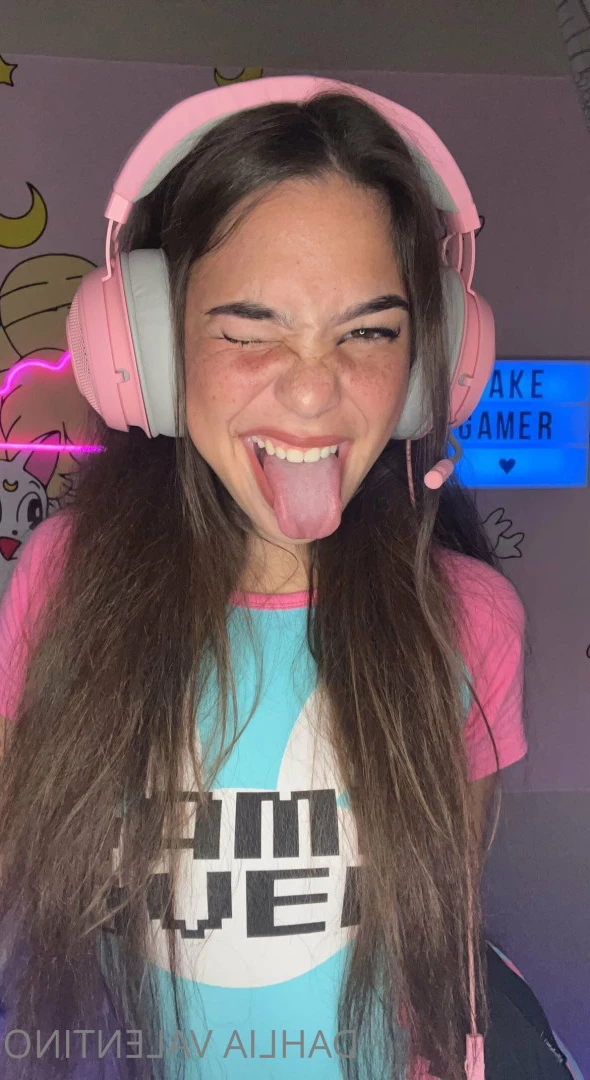 dahliavalentino Onlyfans leaked photo 9352146 on Hotleaks.tv