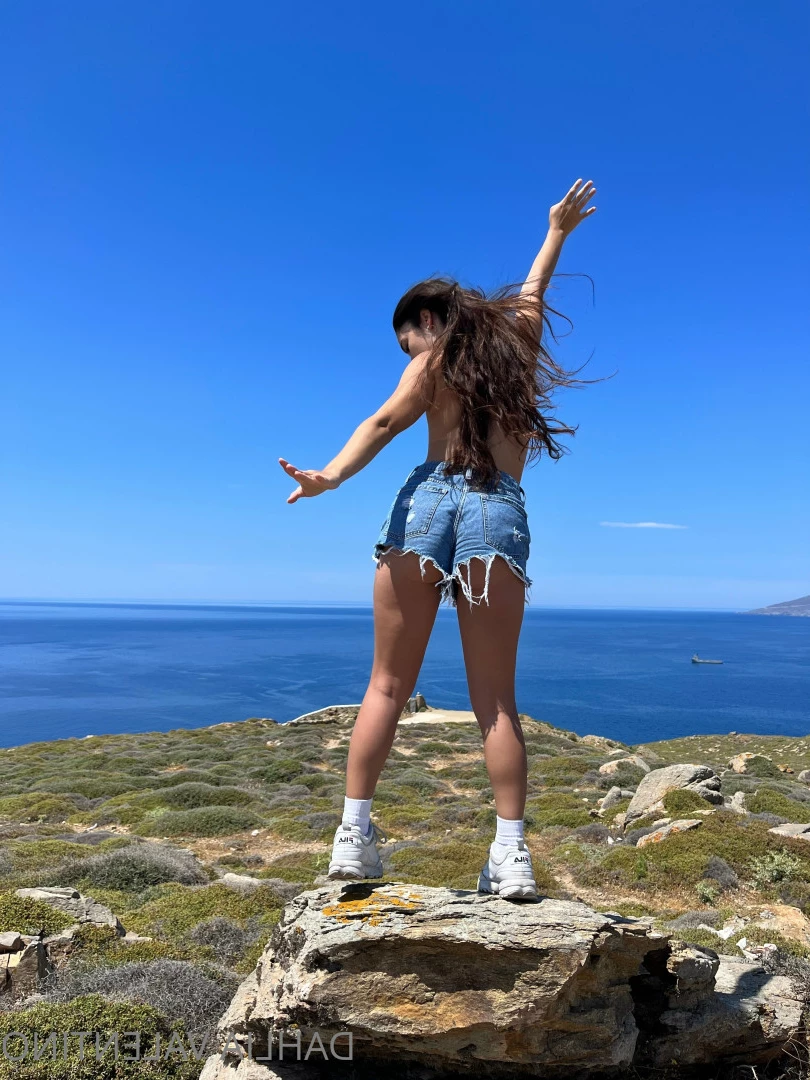 dahliavalentino Onlyfans leaked photo 9352935 on Hotleaks.tv