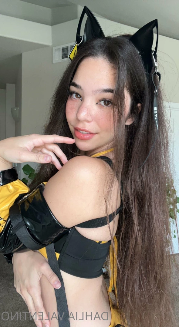 dahliavalentino Onlyfans leaked photo 9353198 on Hotleaks.tv