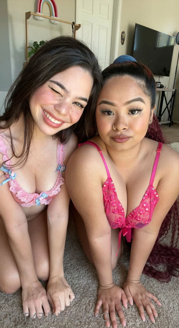 dahliavalentino Onlyfans leaked photo 9354057 on Hotleaks.tv