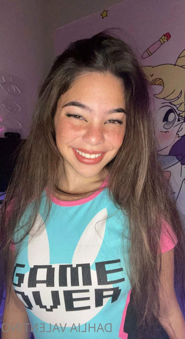 dahliavalentino Onlyfans leaked photo 9355352 on Hotleaks.tv