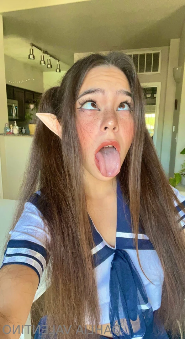 dahliavalentino Onlyfans leaked photo 9355759 on Hotleaks.tv