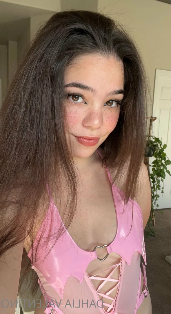 dahliavalentino Onlyfans leaked photo 9357433 on Hotleaks.tv