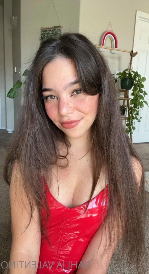 dahliavalentino Onlyfans leaked photo 9357820 on Hotleaks.tv