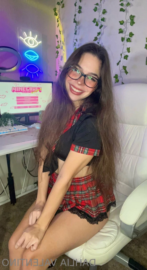 dahliavalentino Onlyfans leaked photo 9358597 on Hotleaks.tv