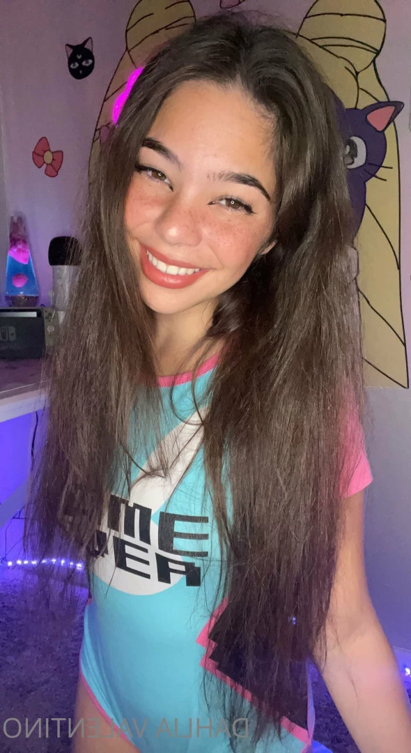 dahliavalentino Onlyfans leaked photo 9359018 on Hotleaks.tv