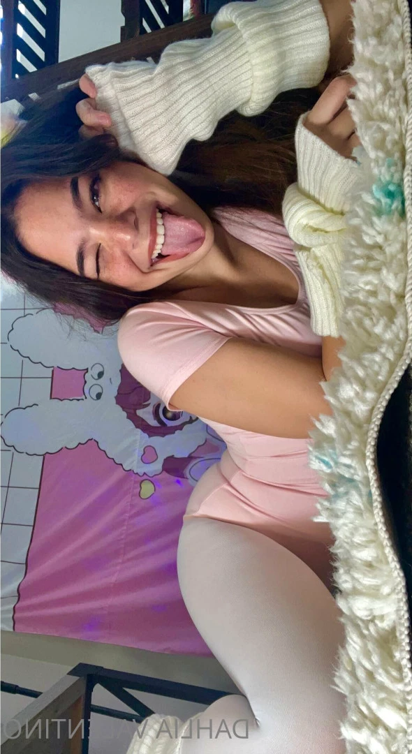 dahliavalentino Onlyfans leaked photo 9360319 on Hotleaks.tv