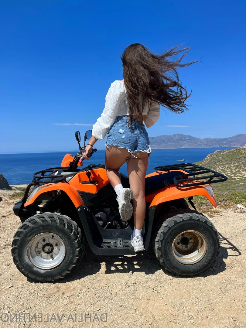 dahliavalentino Onlyfans leaked photo 9361112 on Hotleaks.tv