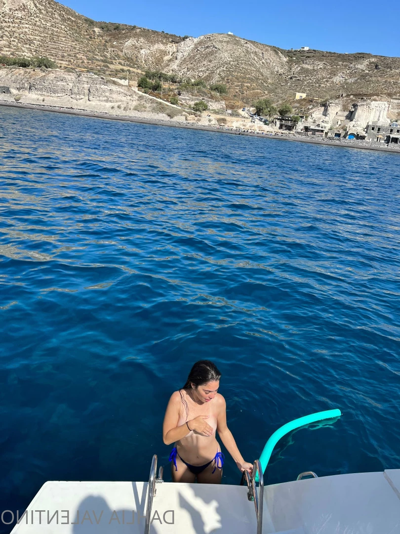 dahliavalentino Onlyfans leaked photo 9361818 on Hotleaks.tv