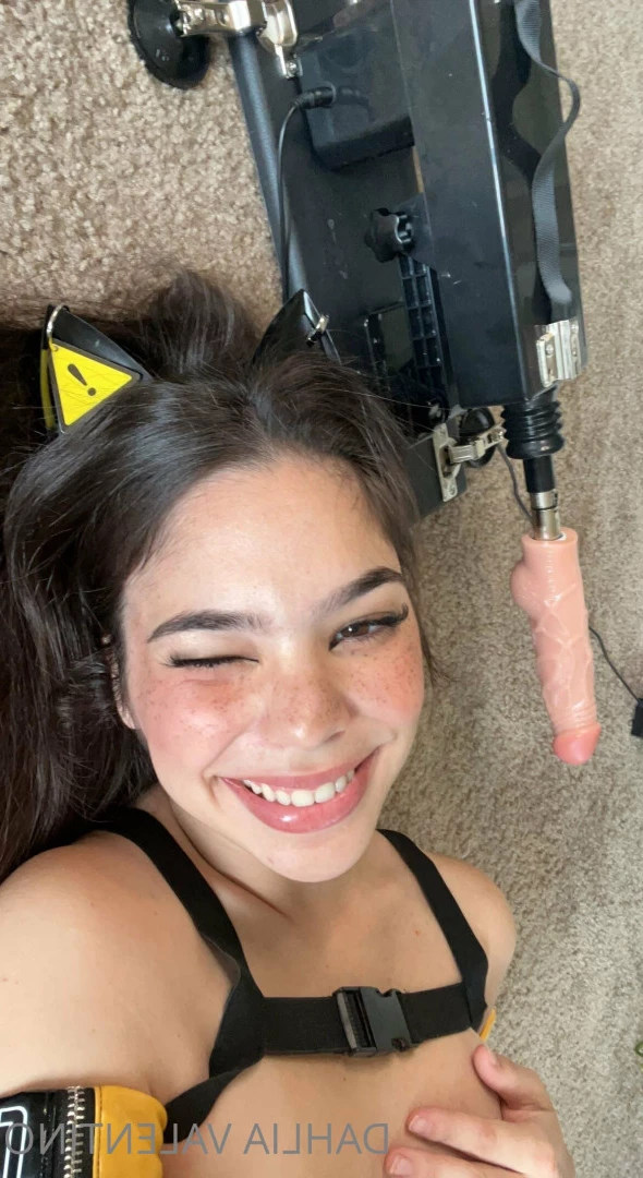 dahliavalentino Onlyfans leaked photo 9362409 on Hotleaks.tv