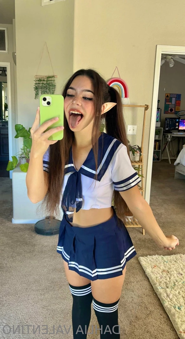 dahliavalentino Onlyfans leaked photo 9363737 on Hotleaks.tv