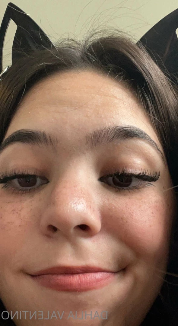 dahliavalentino Onlyfans leaked photo 9364261 on Hotleaks.tv