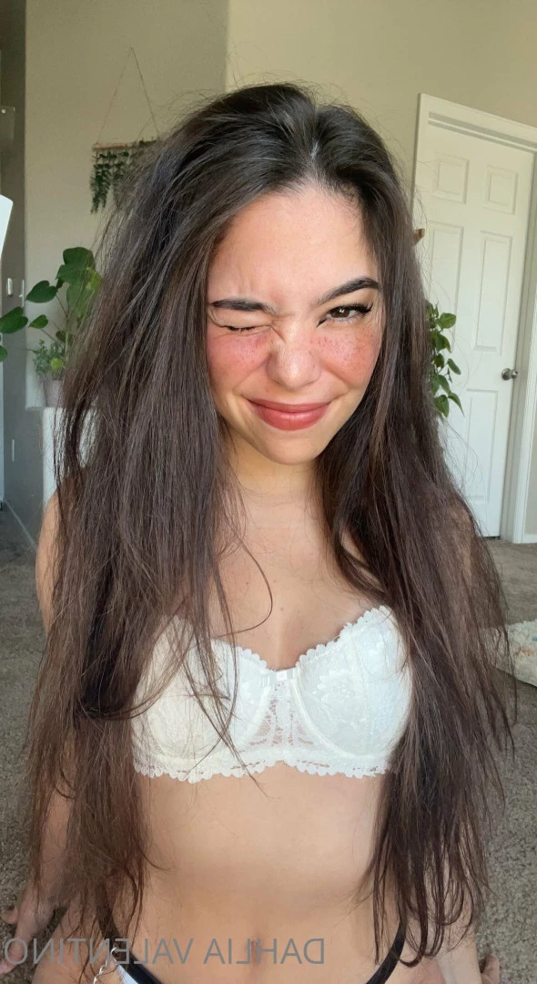 dahliavalentino Onlyfans leaked photo 9365074 on Hotleaks.tv