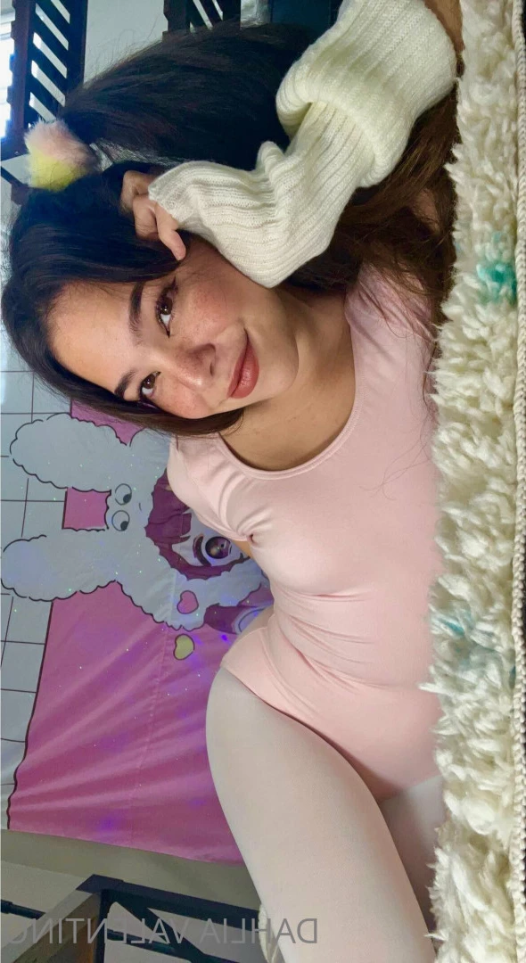 dahliavalentino Onlyfans leaked photo 9367132 on Hotleaks.tv
